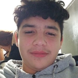 Meet your Posher, Stanley